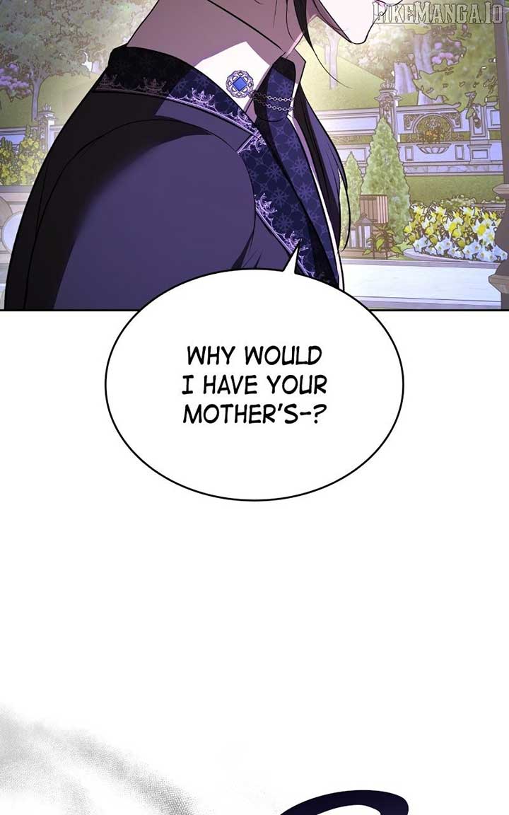 Describe Your Feeling When Being Reincarnated as Your Husband’s Mistress Chapter 60 571 108