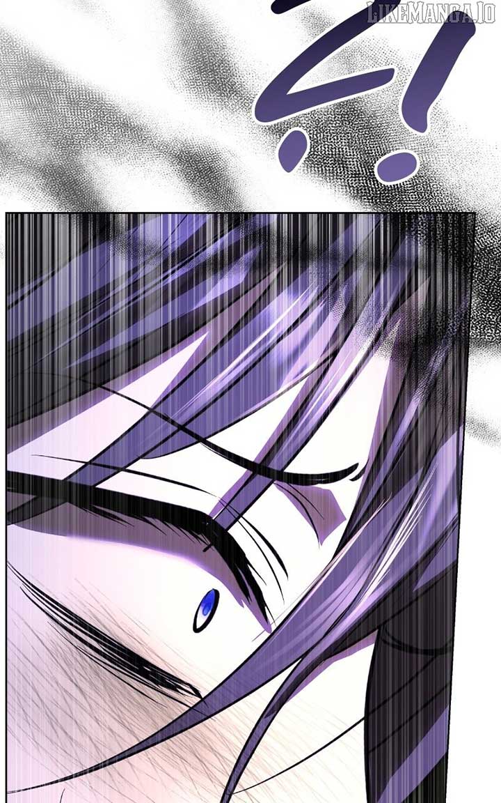 Describe Your Feeling When Being Reincarnated as Your Husband’s Mistress Chapter 60 572 109