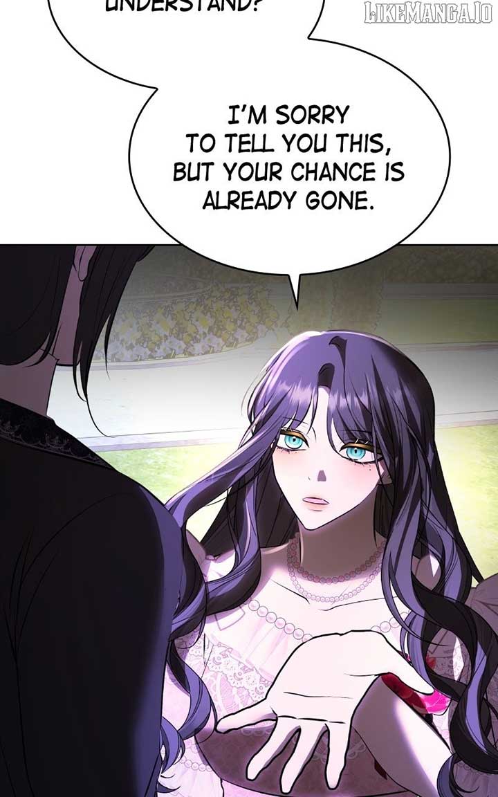 Describe Your Feeling When Being Reincarnated as Your Husband’s Mistress Chapter 60 574 111