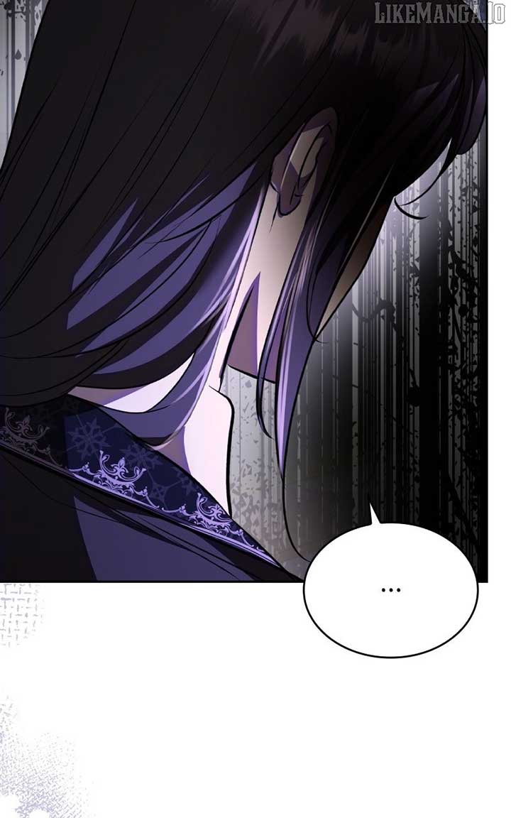 Describe Your Feeling When Being Reincarnated as Your Husband’s Mistress Chapter 60 576 113