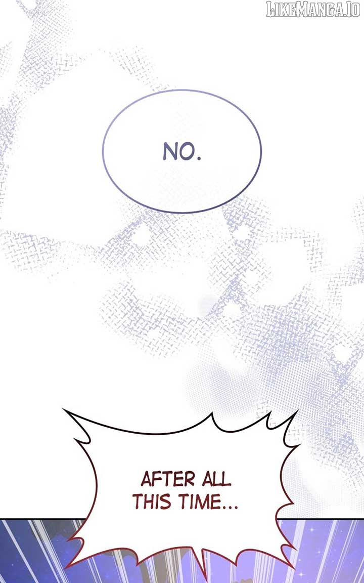 Describe Your Feeling When Being Reincarnated as Your Husband’s Mistress Chapter 60 577 114