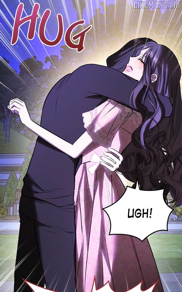 Describe Your Feeling When Being Reincarnated as Your Husband’s Mistress Chapter 60 578 115