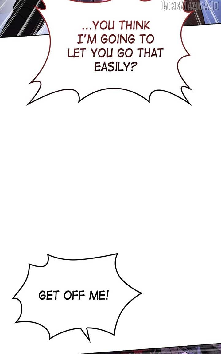 Describe Your Feeling When Being Reincarnated as Your Husband’s Mistress Chapter 60 579 116