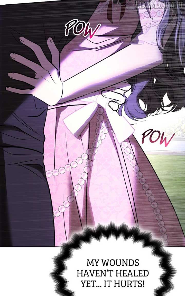 Describe Your Feeling When Being Reincarnated as Your Husband’s Mistress Chapter 60 580 117