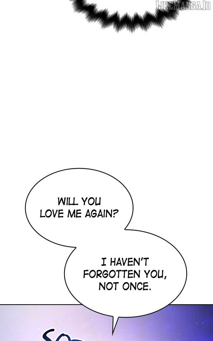 Describe Your Feeling When Being Reincarnated as Your Husband’s Mistress Chapter 60 581 118