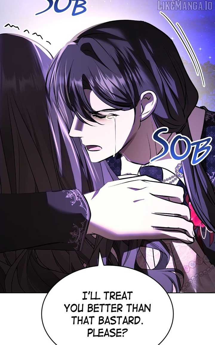 Describe Your Feeling When Being Reincarnated as Your Husband’s Mistress Chapter 60 582 119