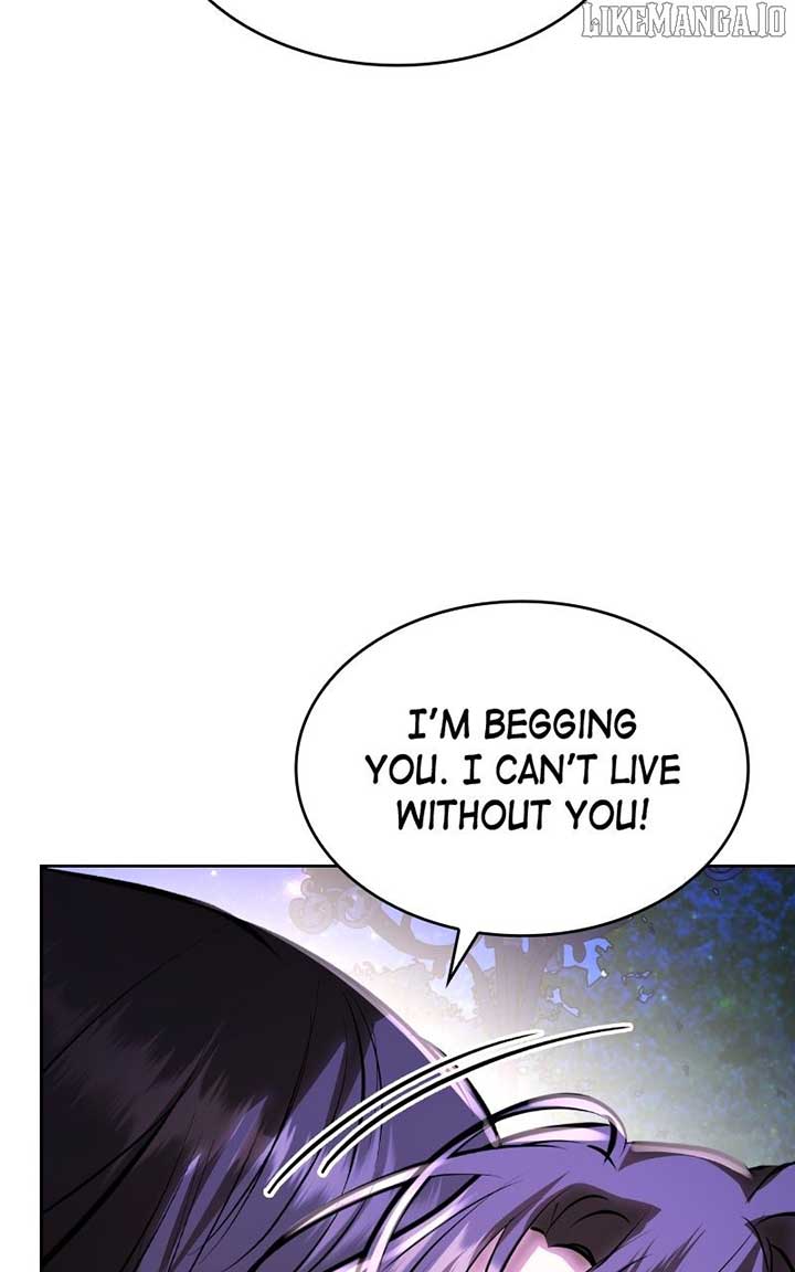 Describe Your Feeling When Being Reincarnated as Your Husband’s Mistress Chapter 60 583 120