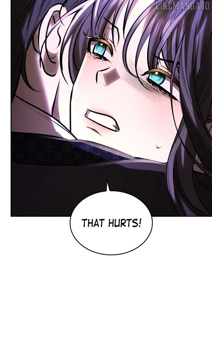 Describe Your Feeling When Being Reincarnated as Your Husband’s Mistress Chapter 60 584 121