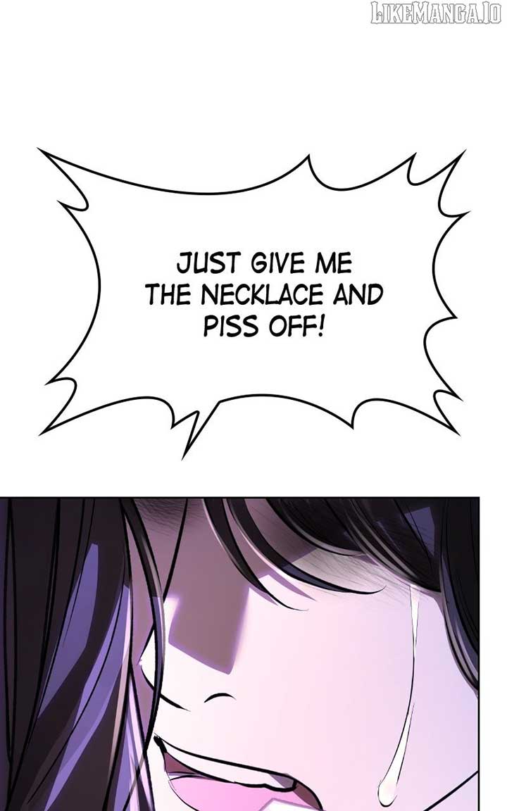 Describe Your Feeling When Being Reincarnated as Your Husband’s Mistress Chapter 60 585 122