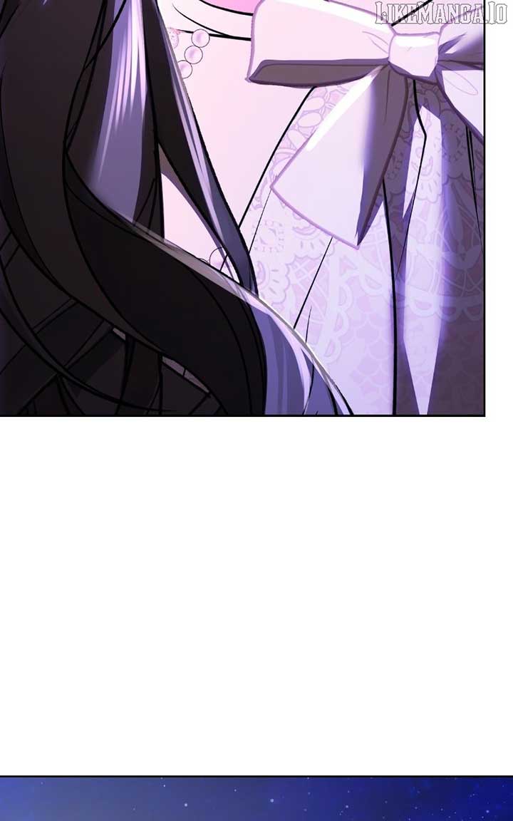 Describe Your Feeling When Being Reincarnated as Your Husband’s Mistress Chapter 60 586 123