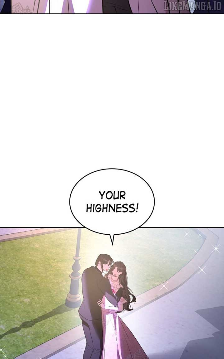 Describe Your Feeling When Being Reincarnated as Your Husband’s Mistress Chapter 60 589 126