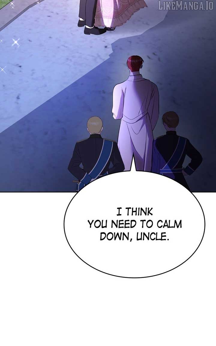 Describe Your Feeling When Being Reincarnated as Your Husband’s Mistress Chapter 60 590 127