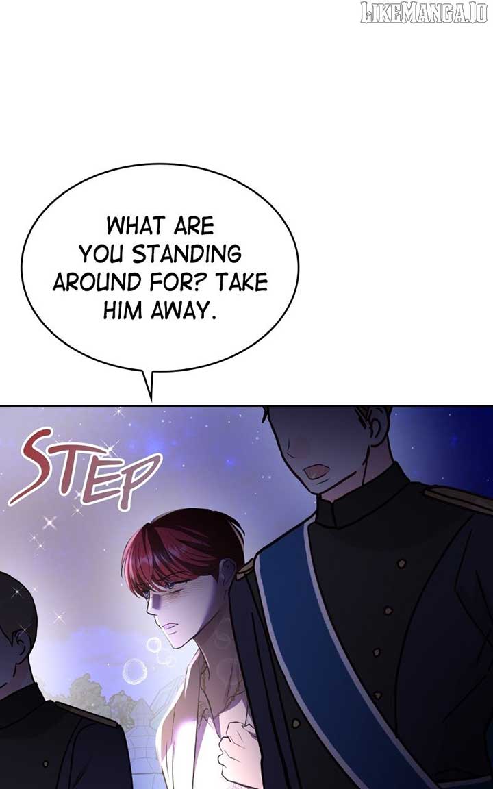 Describe Your Feeling When Being Reincarnated as Your Husband’s Mistress Chapter 60 591 128