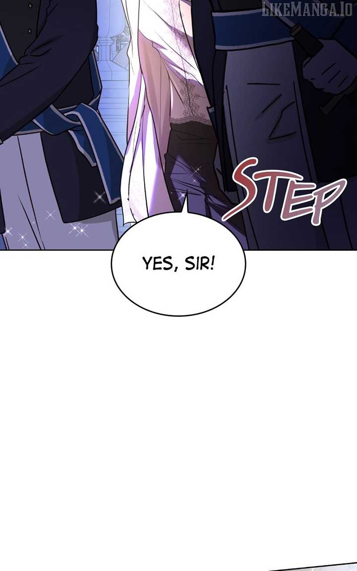 Describe Your Feeling When Being Reincarnated as Your Husband’s Mistress Chapter 60 592 129