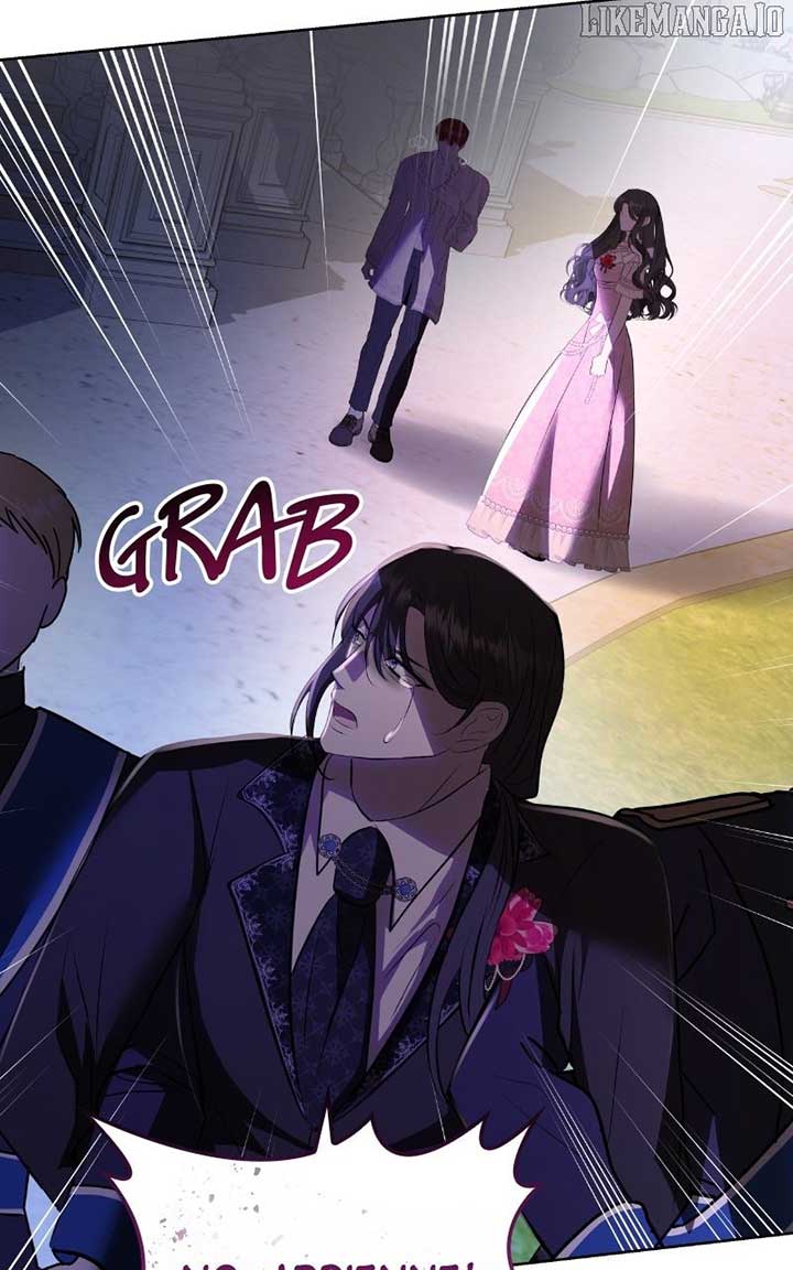 Describe Your Feeling When Being Reincarnated as Your Husband’s Mistress Chapter 60 593 130