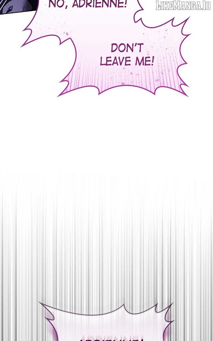 Describe Your Feeling When Being Reincarnated as Your Husband’s Mistress Chapter 60 594 131