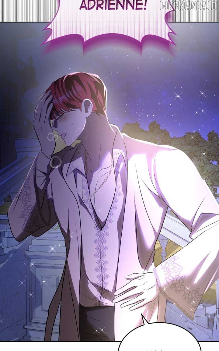 Describe Your Feeling When Being Reincarnated as Your Husband’s Mistress Chapter 60 595 132