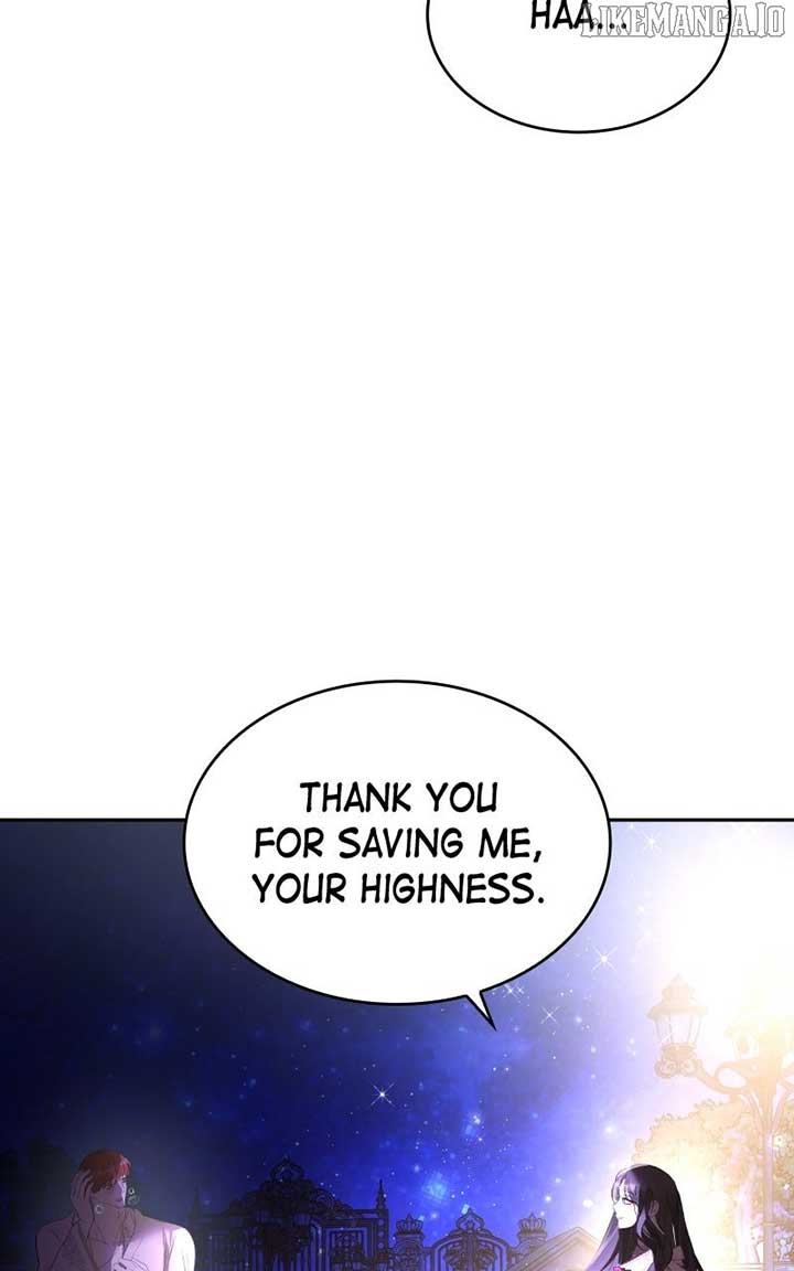 Describe Your Feeling When Being Reincarnated as Your Husband’s Mistress Chapter 60 596 133