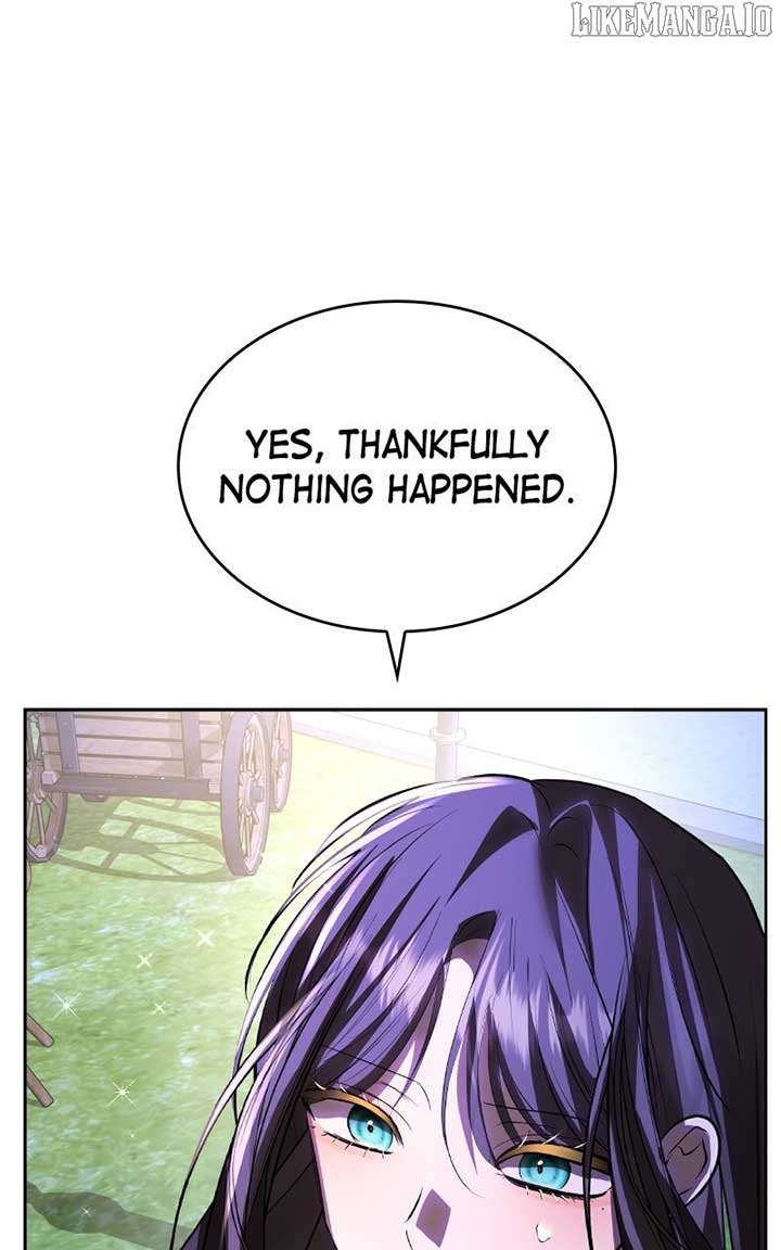 Describe Your Feeling When Being Reincarnated as Your Husband’s Mistress Chapter 60 598 135