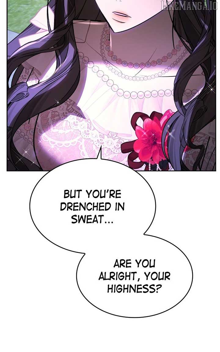 Describe Your Feeling When Being Reincarnated as Your Husband’s Mistress Chapter 60 599 136