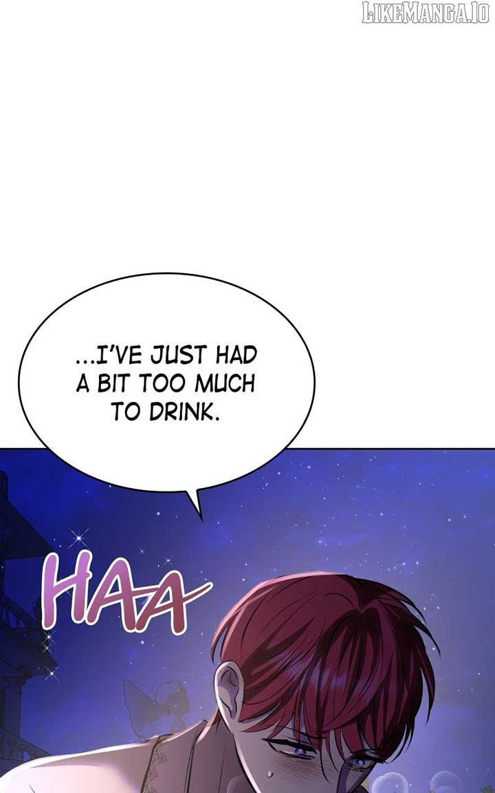 Describe Your Feeling When Being Reincarnated as Your Husband’s Mistress Chapter 60 600 137