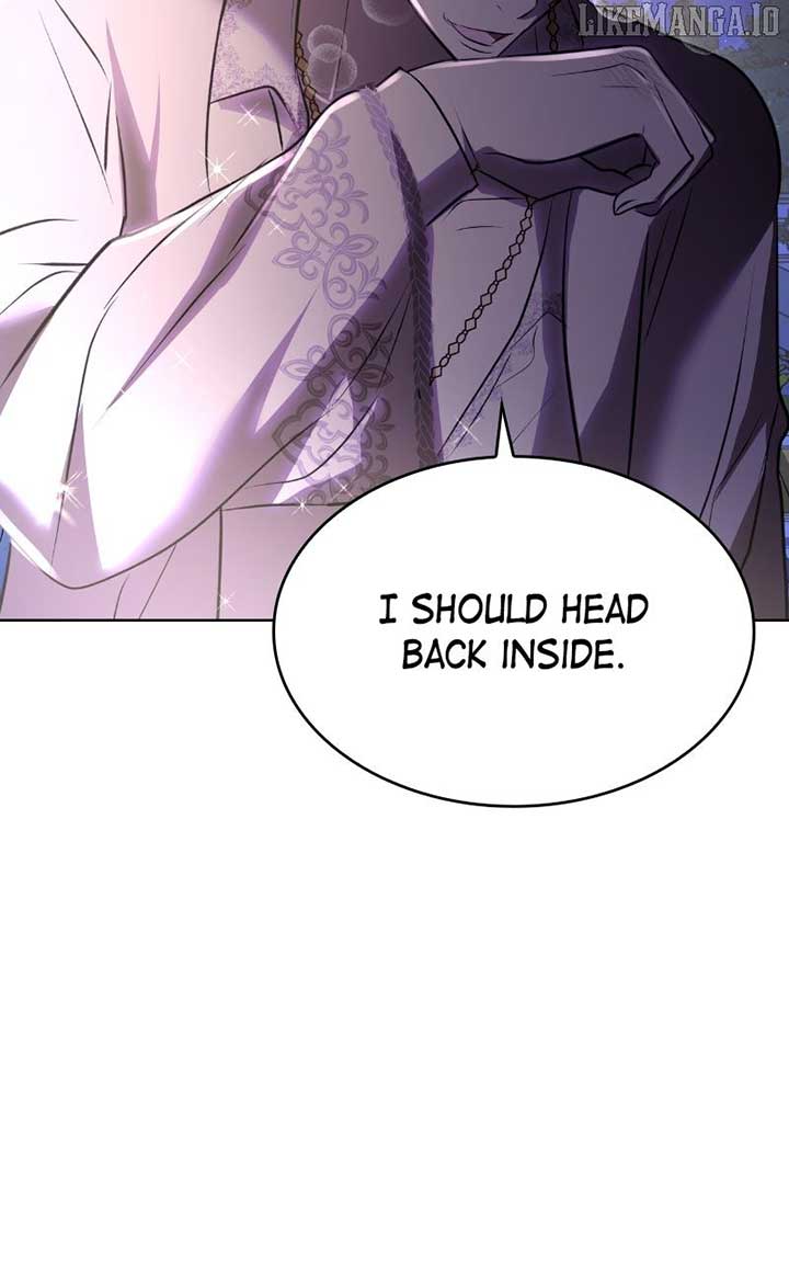 Describe Your Feeling When Being Reincarnated as Your Husband’s Mistress Chapter 60 601 138