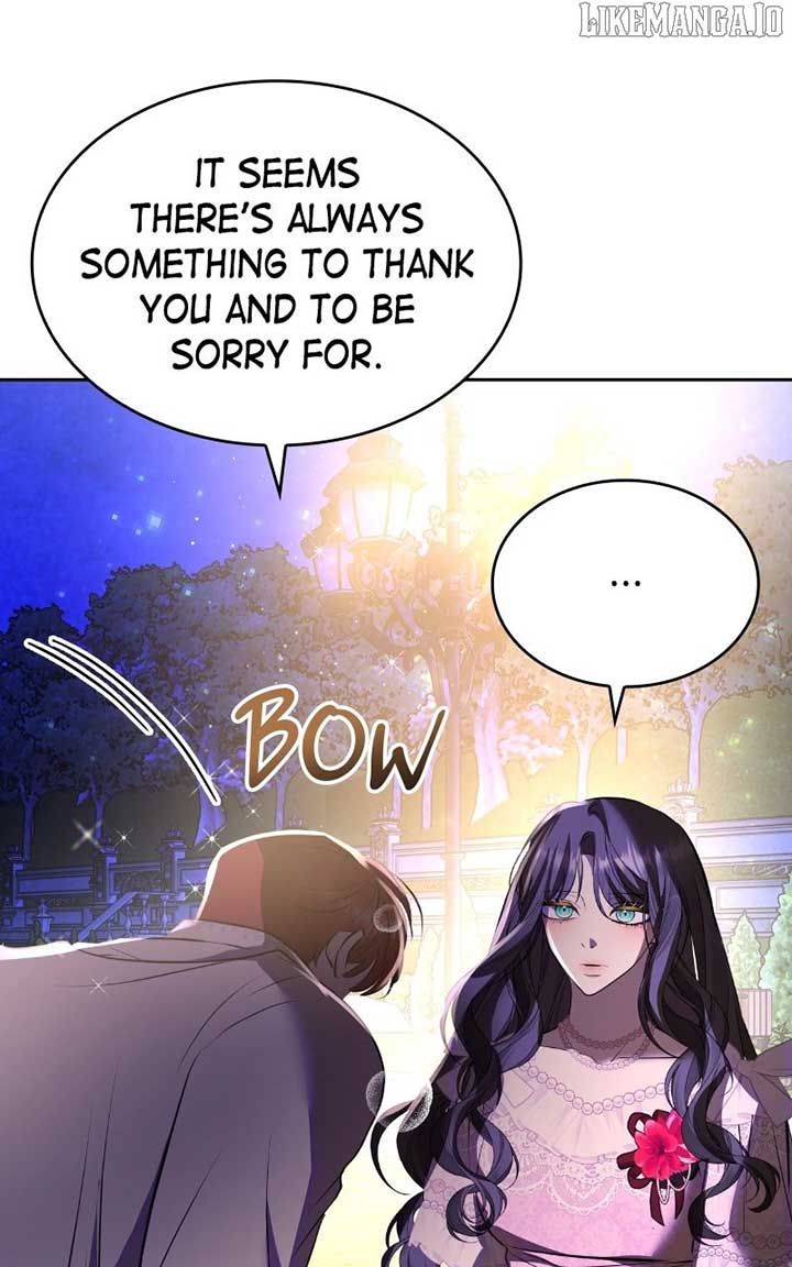 Describe Your Feeling When Being Reincarnated as Your Husband’s Mistress Chapter 60 602 139