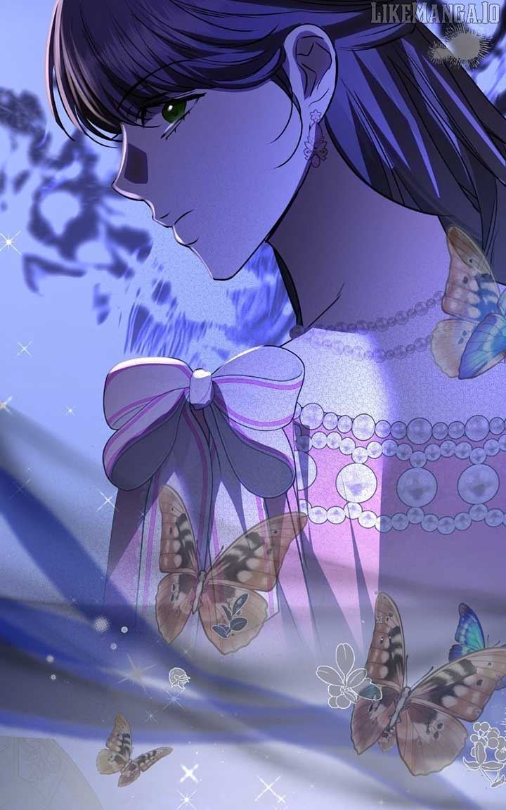 Describe Your Feeling When Being Reincarnated as Your Husband’s Mistress Chapter 60 605 142