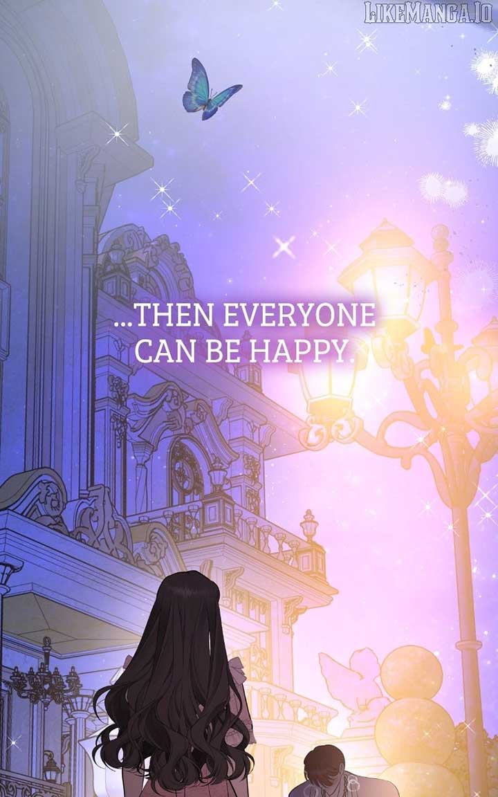 Describe Your Feeling When Being Reincarnated as Your Husband’s Mistress Chapter 60 606 143