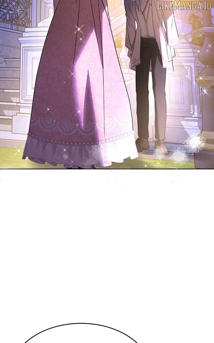 Describe Your Feeling When Being Reincarnated as Your Husband’s Mistress Chapter 60 607 144