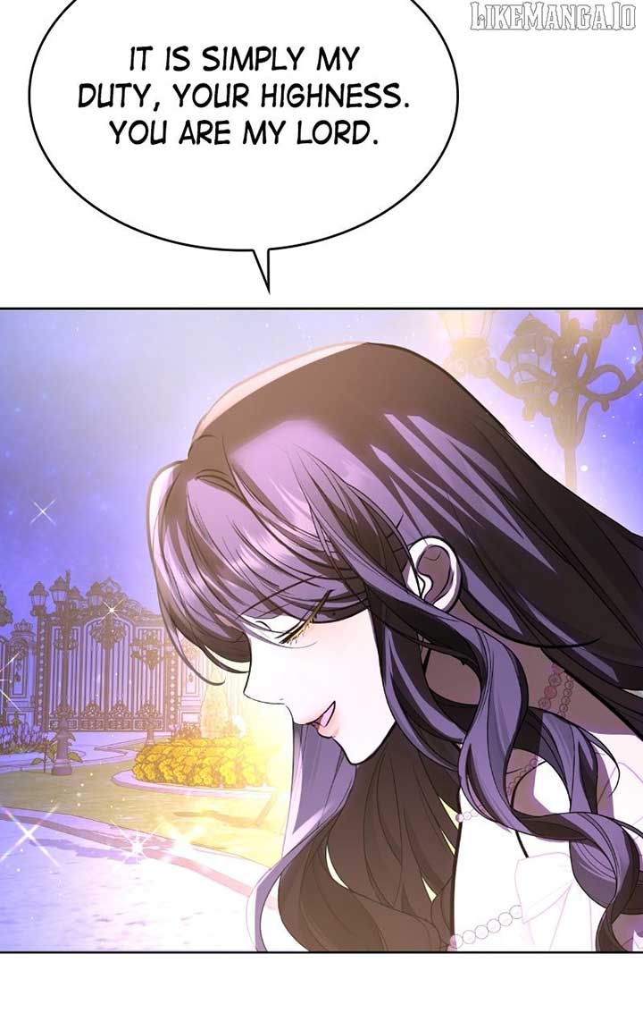 Describe Your Feeling When Being Reincarnated as Your Husband’s Mistress Chapter 60 608 145