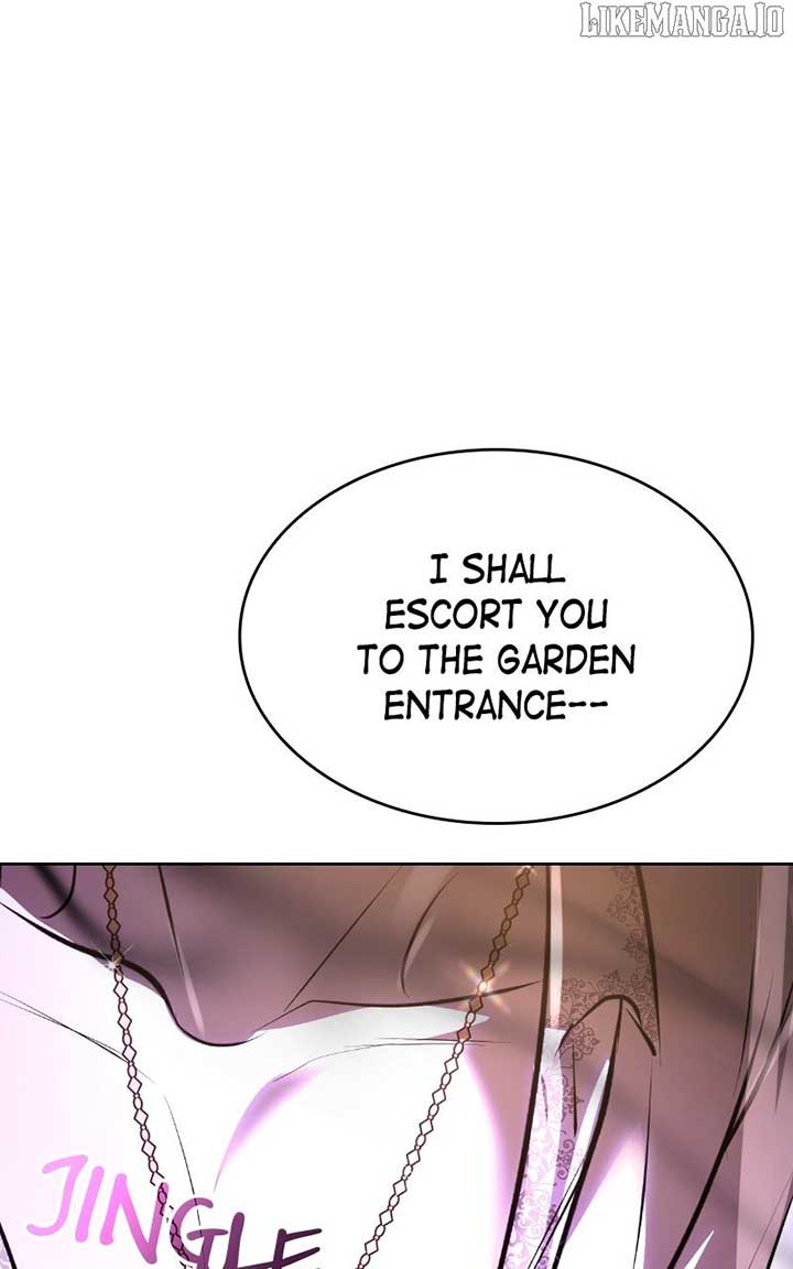 Describe Your Feeling When Being Reincarnated as Your Husband’s Mistress Chapter 60 609 146