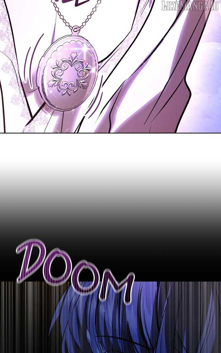 Describe Your Feeling When Being Reincarnated as Your Husband’s Mistress Chapter 60 610 147