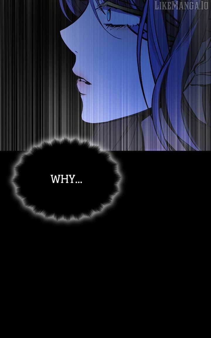 Describe Your Feeling When Being Reincarnated as Your Husband’s Mistress Chapter 60 611 148