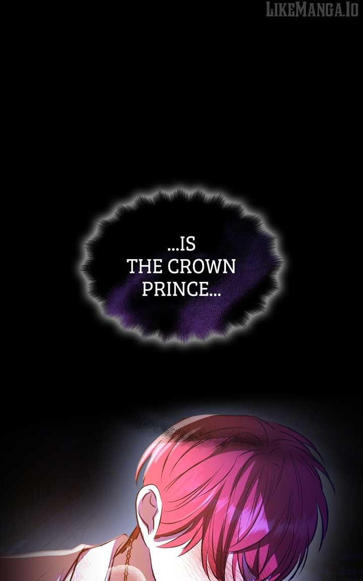 Describe Your Feeling When Being Reincarnated as Your Husband’s Mistress Chapter 60 612 149