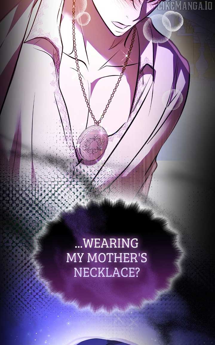 Describe Your Feeling When Being Reincarnated as Your Husband’s Mistress Chapter 60 613 150