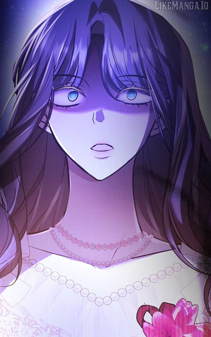 Describe Your Feeling When Being Reincarnated as Your Husband’s Mistress Chapter 60 614 151