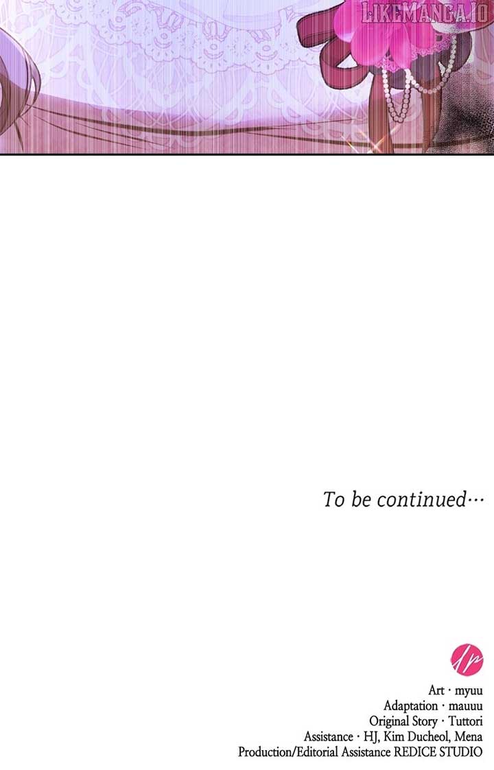 Describe Your Feeling When Being Reincarnated as Your Husband’s Mistress Chapter 60 615 152