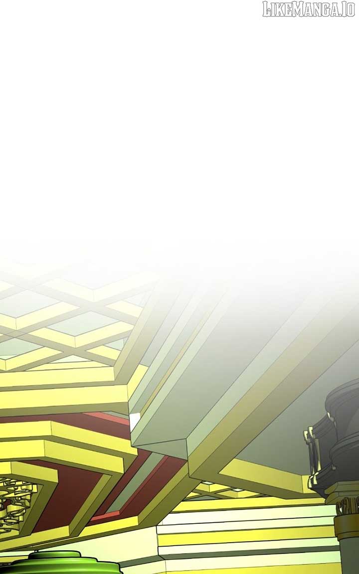 Describe Your Feeling When Being Reincarnated as Your Husband’s Mistress Chapter 63 416 001