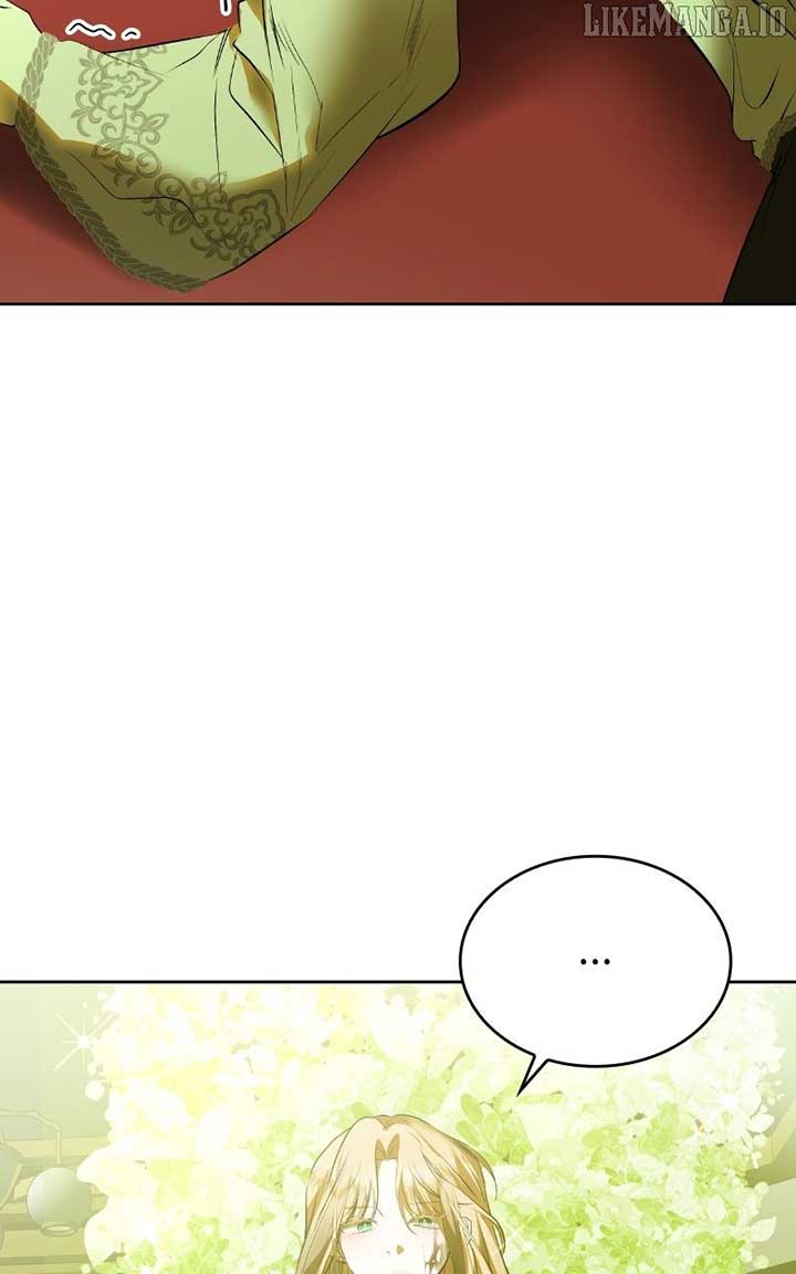 Describe Your Feeling When Being Reincarnated as Your Husband’s Mistress Chapter 63 419 004