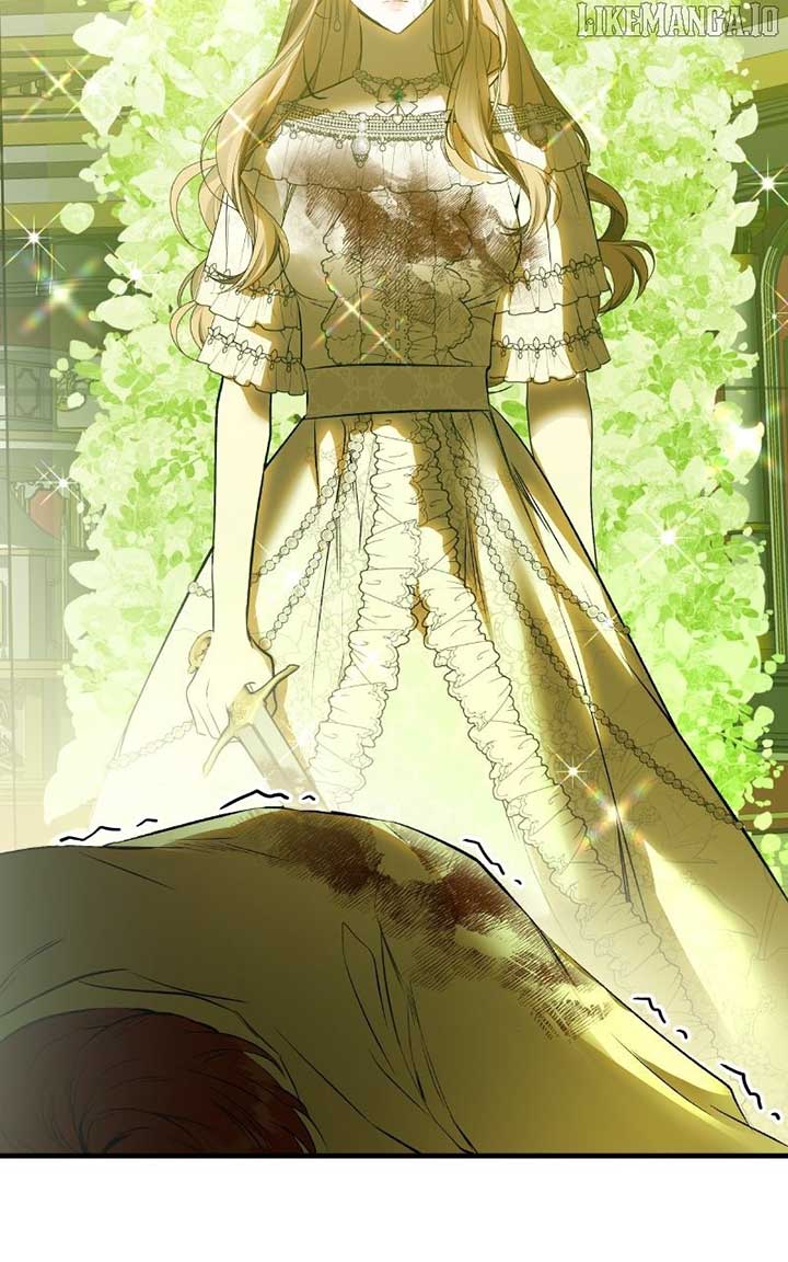 Describe Your Feeling When Being Reincarnated as Your Husband’s Mistress Chapter 63 420 005