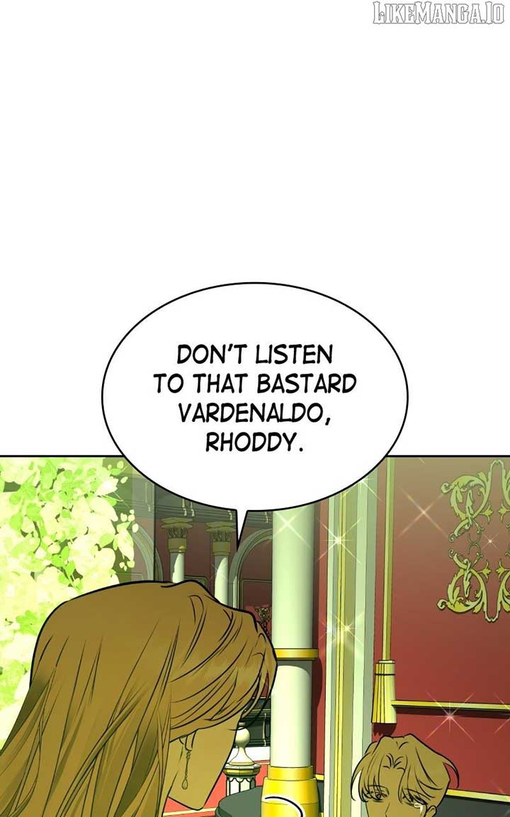 Describe Your Feeling When Being Reincarnated as Your Husband’s Mistress Chapter 63 421 006