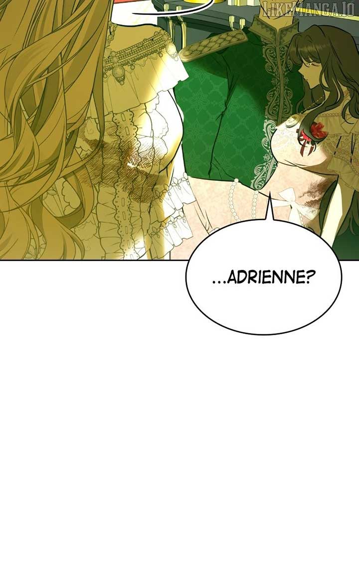 Describe Your Feeling When Being Reincarnated as Your Husband’s Mistress Chapter 63 422 007