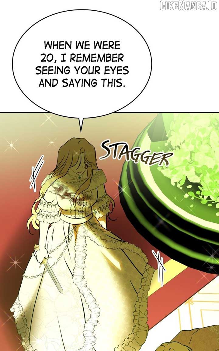 Describe Your Feeling When Being Reincarnated as Your Husband’s Mistress Chapter 63 423 008