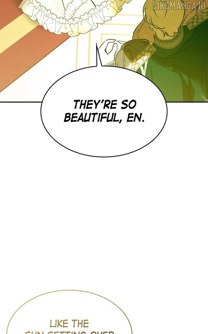 Describe Your Feeling When Being Reincarnated as Your Husband’s Mistress Chapter 63 424 009