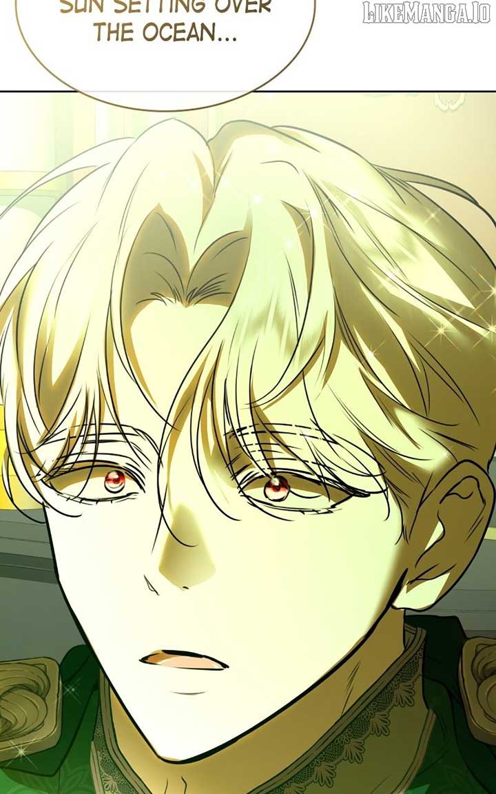 Describe Your Feeling When Being Reincarnated as Your Husband’s Mistress Chapter 63 425 010