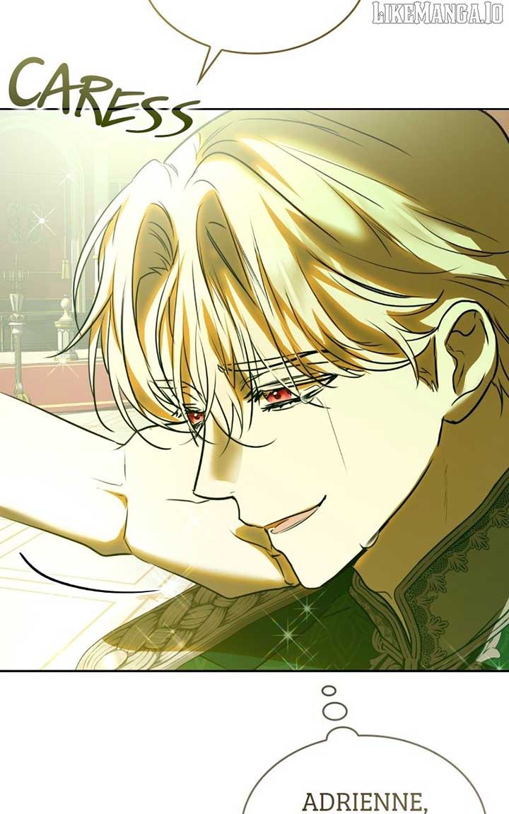 Describe Your Feeling When Being Reincarnated as Your Husband’s Mistress Chapter 63 427 012