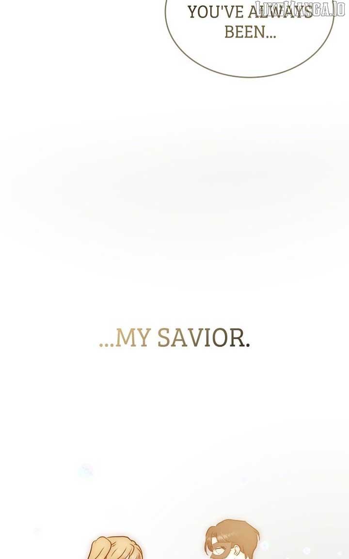 Describe Your Feeling When Being Reincarnated as Your Husband’s Mistress Chapter 63 428 013