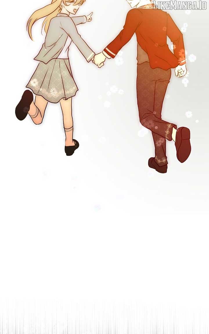 Describe Your Feeling When Being Reincarnated as Your Husband’s Mistress Chapter 63 429 014