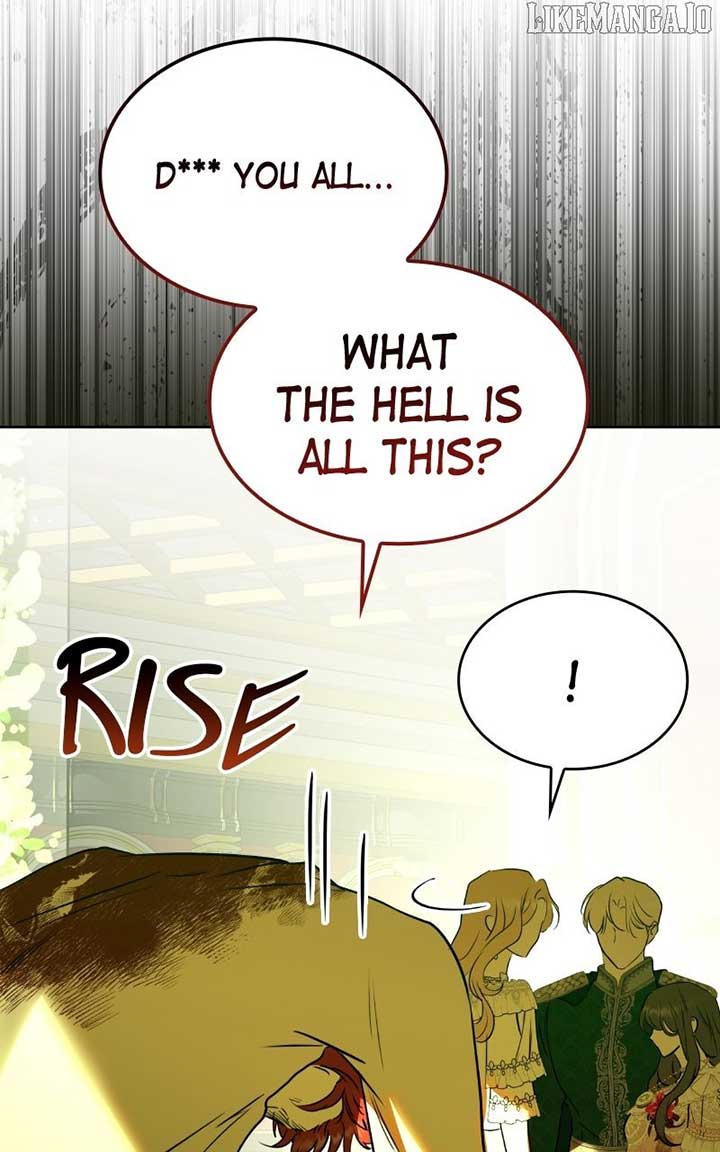 Describe Your Feeling When Being Reincarnated as Your Husband’s Mistress Chapter 63 430 015